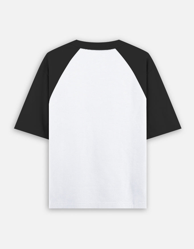 Back_2_c_16.jpg