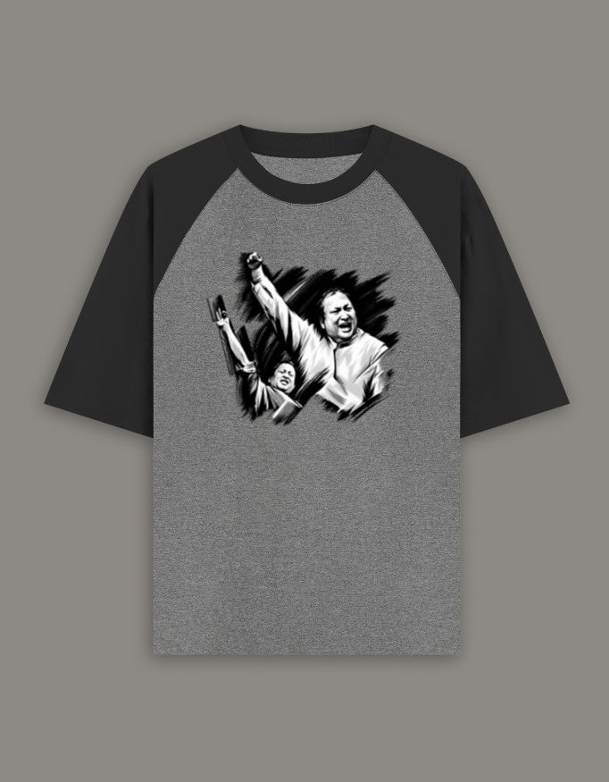 Front_1_c_11.jpg