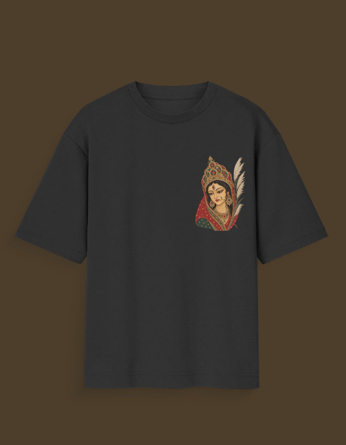 Front_1_c_2.jpg