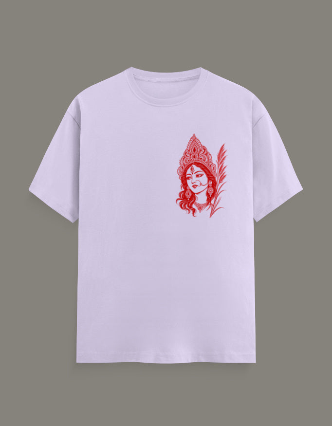 Front_1_c_49.jpg