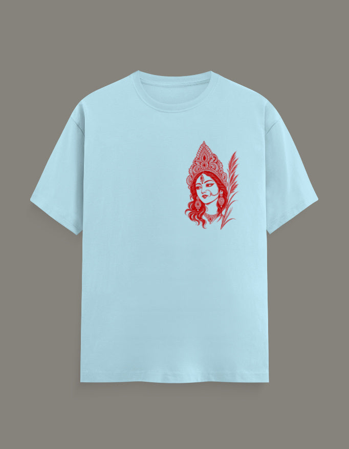 Front_1_c_54.jpg