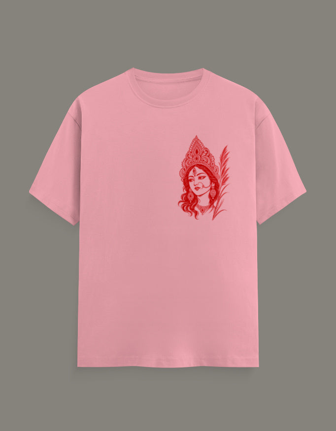 Front_1_c_56.jpg