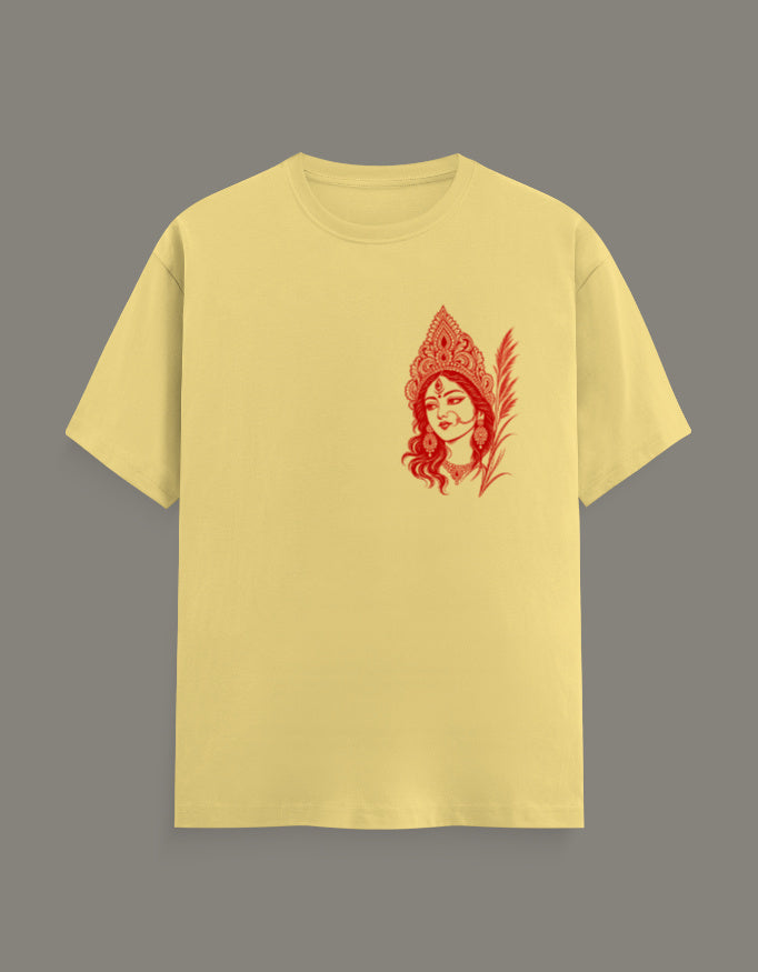 Front_1_c_7.jpg
